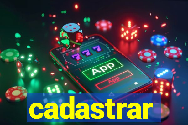 cadastrar microempreendedor individual